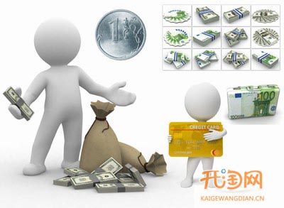 付費(fèi)推廣