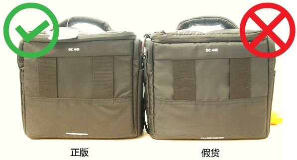 淘寶規(guī)則