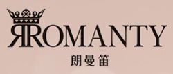 店鋪品牌logo