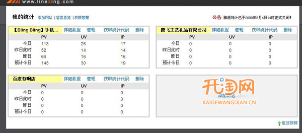 量子哼道統(tǒng)計