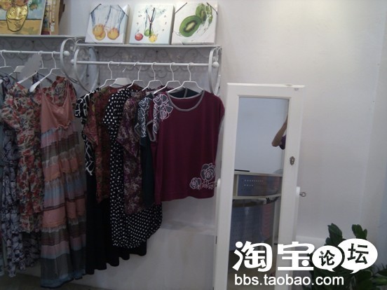 淘寶代購(gòu)