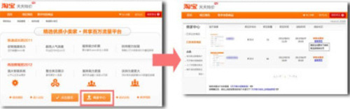 天天特價實操攻略3