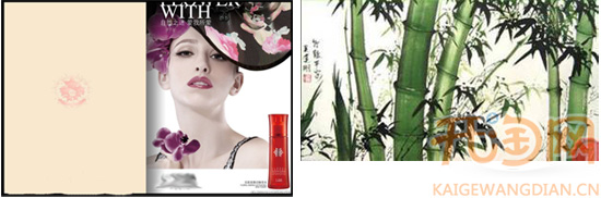 圖片侵權(quán)3
