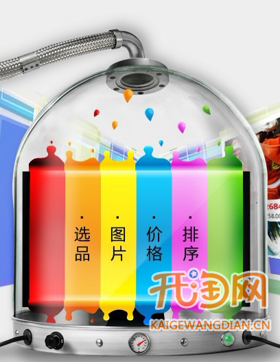 如何提高轉(zhuǎn)化率