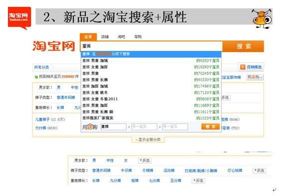 新手開店有效引流經(jīng)典招