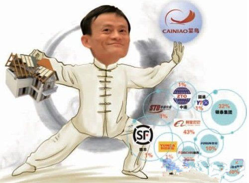 新手開(kāi)店如何進(jìn)行二次營(yíng)銷 2
