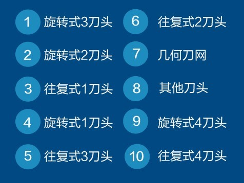 七夕，淘寶seo幫你挑選禮物18