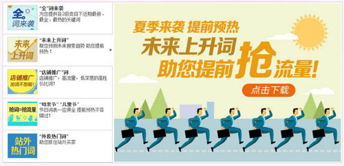 直通車(chē)選詞篇 從入門(mén)到精通10