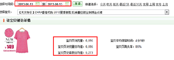 天天特價(jià)活動(dòng)如何促進(jìn)轉(zhuǎn)化4