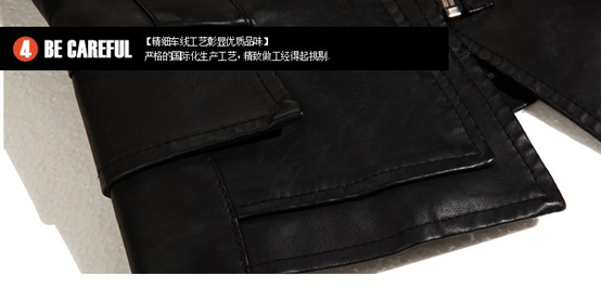 顧客最喜歡什么樣的詳情頁？7