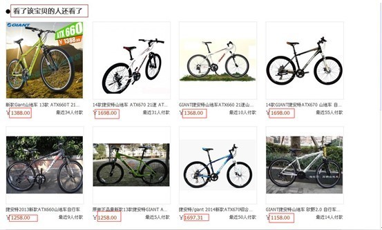 顧客累計評價