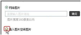 產(chǎn)品分類