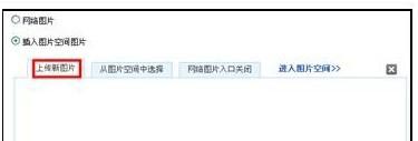 產(chǎn)品分類