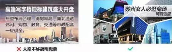 制作創(chuàng)意圖只需五步