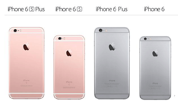 apple pay-說(shuō)明1