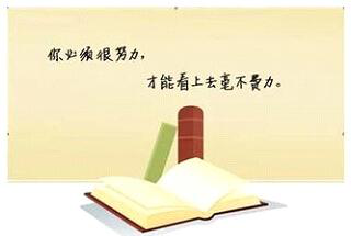 淘寶補單到底要不要發(fā)空包