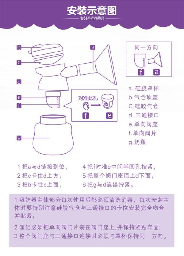 寶貝詳情頁(yè)