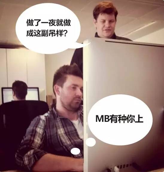 淘寶美工經(jīng)驗(yàn)
