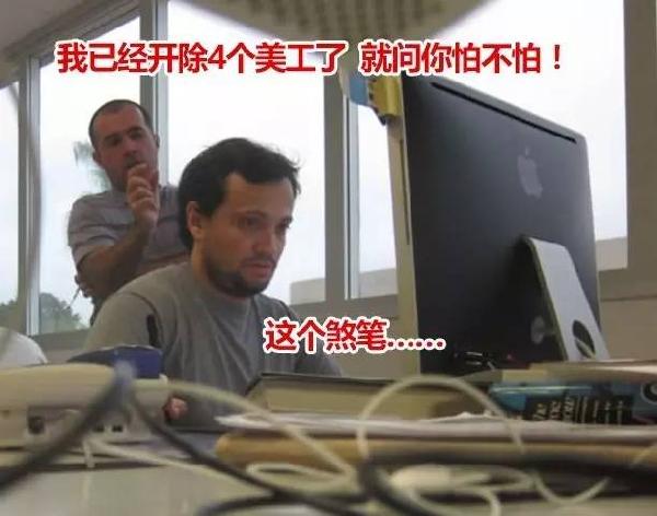 淘寶美工經(jīng)驗(yàn)