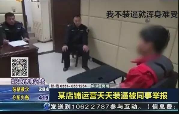 淘寶美工經(jīng)驗(yàn)