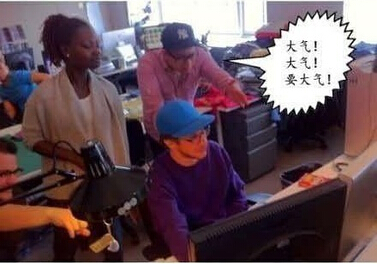淘寶美工經(jīng)驗(yàn)