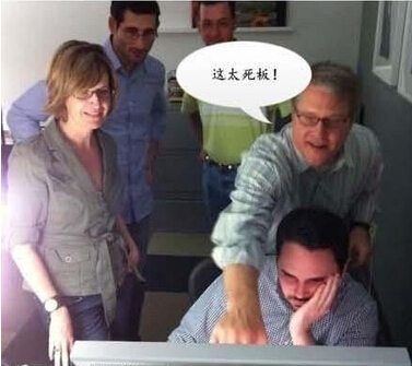 淘寶美工經(jīng)驗(yàn)