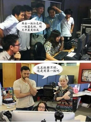 淘寶美工經(jīng)驗(yàn)