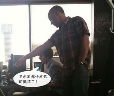 淘寶美工經(jīng)驗(yàn)