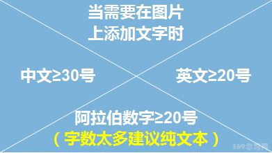無線端詳情頁