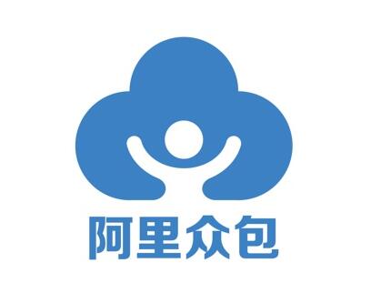 阿里眾包任務(wù)發(fā)布平臺(tái)有新版本發(fā)布啦