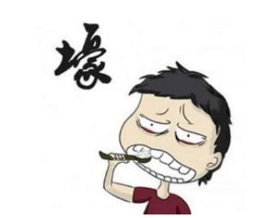 如何優(yōu)化無線端寶貝標(biāo)題技巧