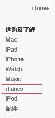 阿里眾包app是什么?有哪些特點(diǎn)及怎么下載?