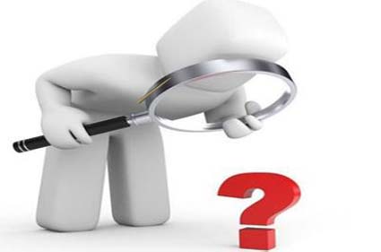 為什么直通車PC端和無線端手淘計(jì)劃要單獨(dú)優(yōu)化？