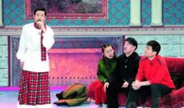 收到淘寶虛假交易警告了,怎么辦？
