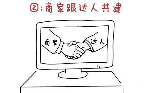 淘寶手機(jī)用戶(hù)轉(zhuǎn)化為粉絲 了解淘寶直播的運(yùn)營(yíng)模式