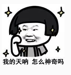 直通車如何找到屬于你的關(guān)鍵詞