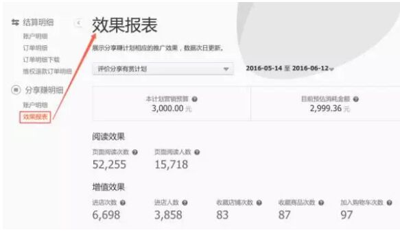 2016商家無(wú)線社交引流新玩法