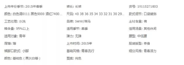 直通車怎么養(yǎng)詞選詞及優(yōu)化
