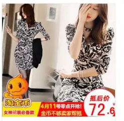 直通車點(diǎn)擊率優(yōu)化創(chuàng)意圖該怎么優(yōu)化