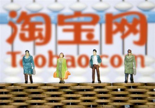 京東快遞員寧愿離職也不愿補(bǔ)單
