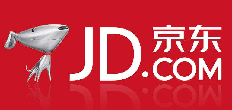 京東京豆兌換在哪里