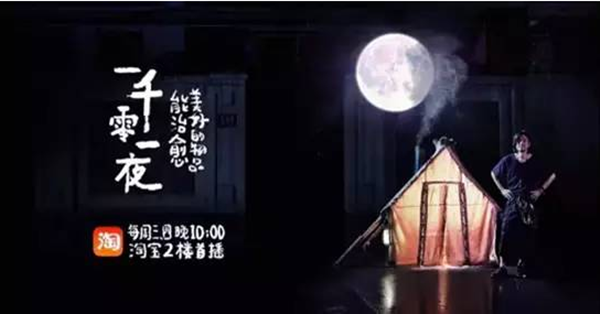 3_副本.png