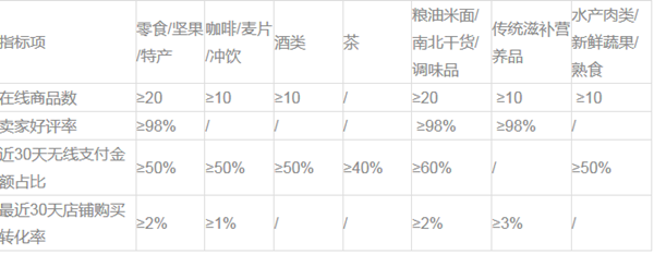 4_副本.png