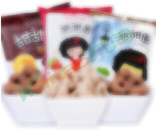 淘金幣圖片管理規(guī)范