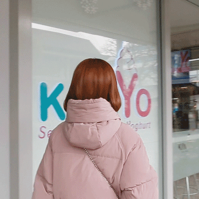 TB2SzVKaPzyQeBjy1zdXXaInpXa-263817957.gif