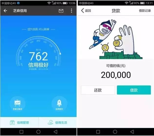網(wǎng)商貸如何申請(qǐng) 網(wǎng)商貸如何申請(qǐng)