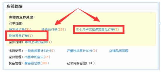 店鋪健康狀況分析.png