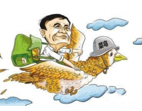 菜鳥物流.jpg