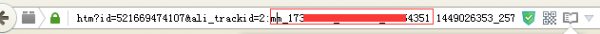 555.png 555.png