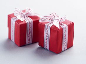 贈(zèng)品